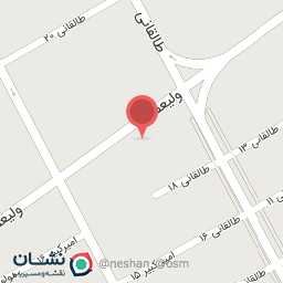 عکس هایپر مارکت