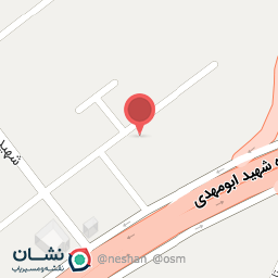 عکس شرکت پخش رازی کرمان