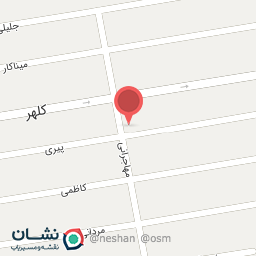 عکس سوپر مارکت صداقت