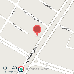 عکس بانک کشاورزی