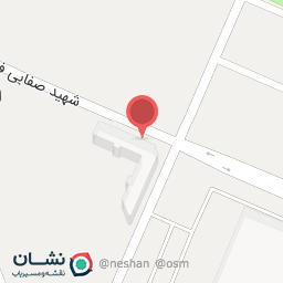 عکس قهوه سون