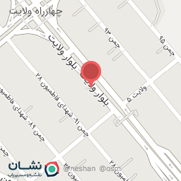 عکس لبنیات مشهدی