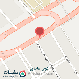 عکس جهان لامپ