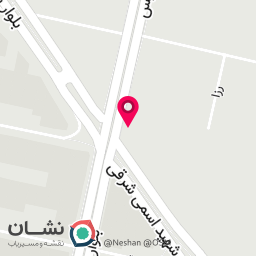 عکس کلینیک زیبایی دکتر سارا محمدی