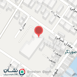 عکس اداره مشارکتهای مردمی و توسعه مدارس و مراکز غیر دولتی فارس