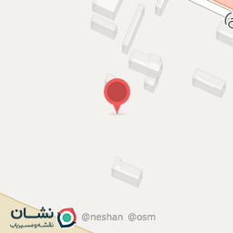 عکس اتو سرد 