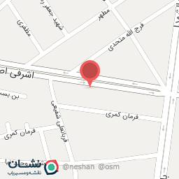 عکس بانک توسعه تعاون شعبه نوروزآباد