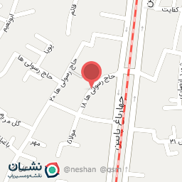 عکس کابینت سازی ترابی