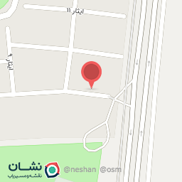 عکس دفتر تعویض پلاک شماره ۱ و ۲ و ۳