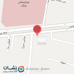 عکس سودا دکور