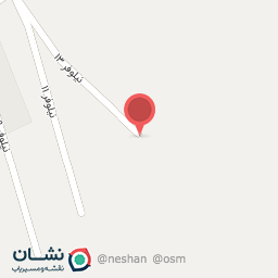 عکس گروه فنی مهندسی سون 