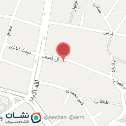 عکس باشگاه پرورش اندام دلفین