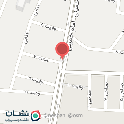 عکس میوه فروشی 