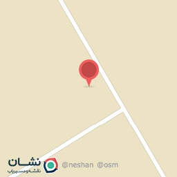 عکس گروه صنعتی تک پخت مهربان