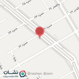 عکس رستوران بیرون بر ساحل