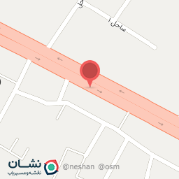 عکس برنج فروشی برادران شمس