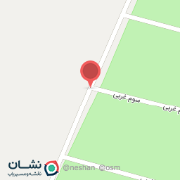 عکس سالن پرورش بلدرچین 