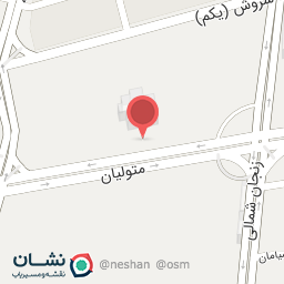 عکس آزمون بورس