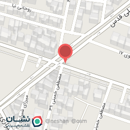 عکس پاورسیستم