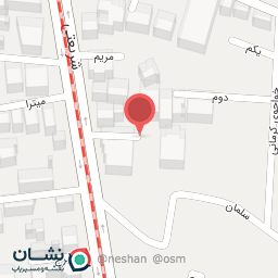 عکس استوديو عکس و فیلم تابان استوار