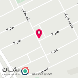 عکس خیاطی اشراف