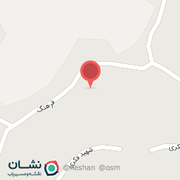 عکس فروشگاه گندم کُلکا سرا 10813