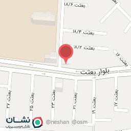 عکس فست‌فود همبرمن