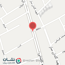 عکس موسسه اعتباری ملل