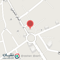 عکس کفش ملی