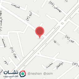 عکس لوازم ساختمانی