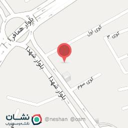 عکس بانک کشاورزی شعبه دروازه شاپور