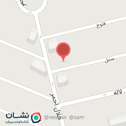 عکس پنج شنبه