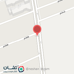 عکس فروشگاه چورنیک