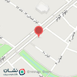 عکس اول مارکت