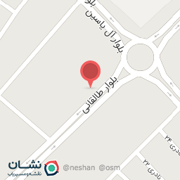 عکس مسجد آل یاسین