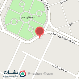 عکس کله پزی جوانان