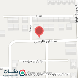 عکس کافی نت آمازون