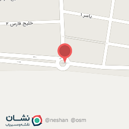 عکس میدان کشاورز