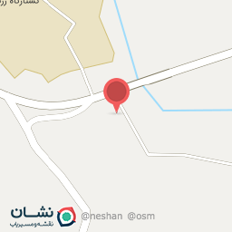 عکس املاک گل نی