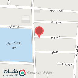 عکس محصولات غذایی ارگانیک سبو