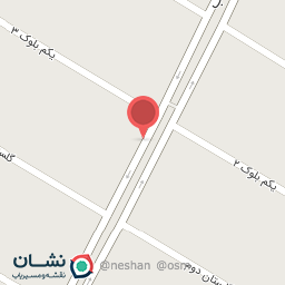 عکس آقای کباب