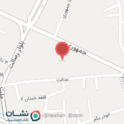 عکس پلیس اطلاعات و امنیت عمومی و فتا