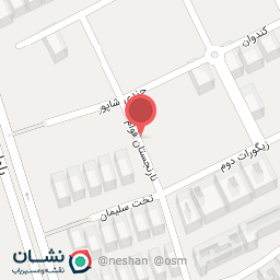 عکس هنرکده سودا