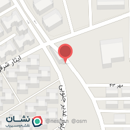 عکس سوپر پروتئینی دوراد