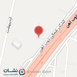 عکس جهان بکهو