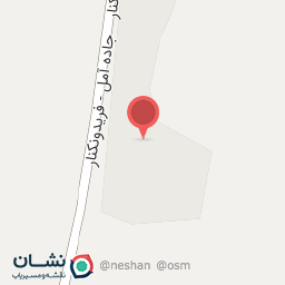 عکس دخانیات صیادی