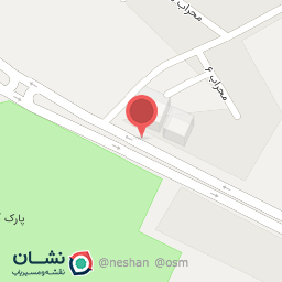 عکس املاک سورنا