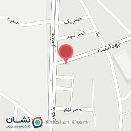 عکس لوازم خانگی یحیایی