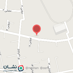 عکس هایپرمارکت مارکت یوسفی