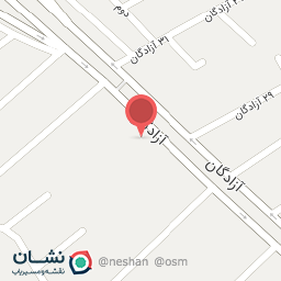 عکس مجتمع تجاری خلیج فارس